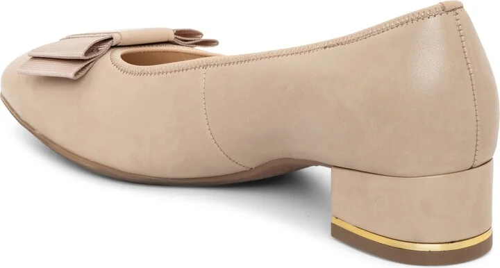 Garnet Pump - Image 2