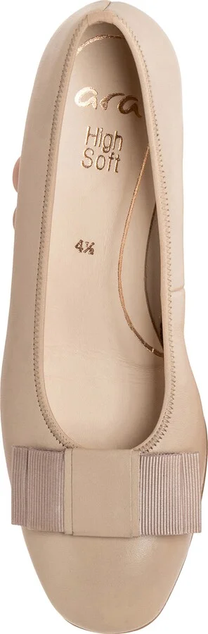 Garnet Pump - Image 5