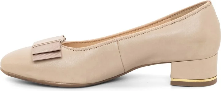 Garnet Pump - Image 10