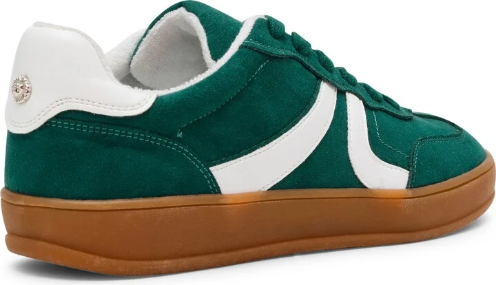 Garnetta Sneaker - Image 2