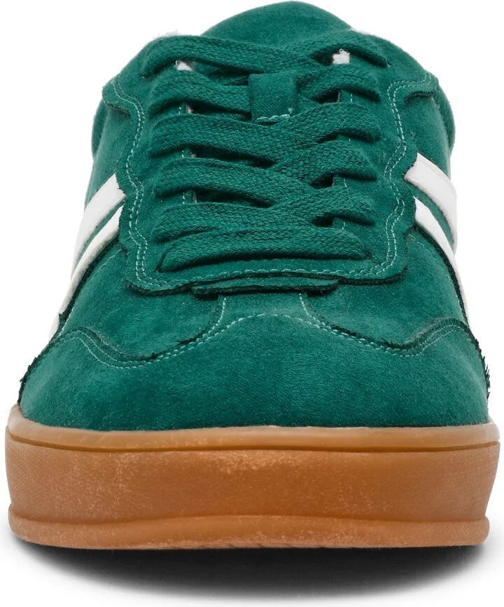 Garnetta Sneaker - Image 3