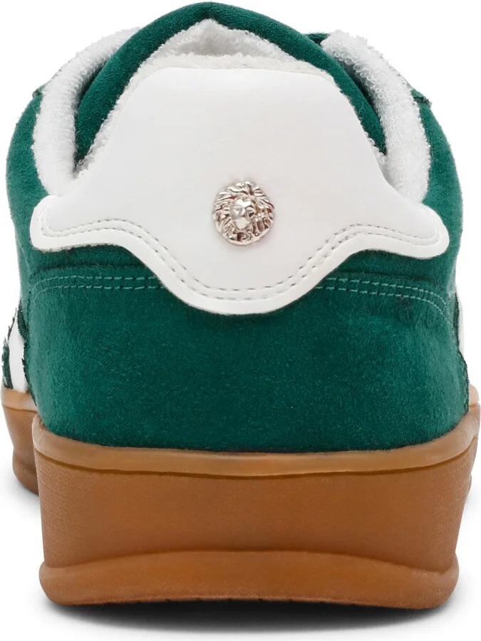 Garnetta Sneaker - Image 4