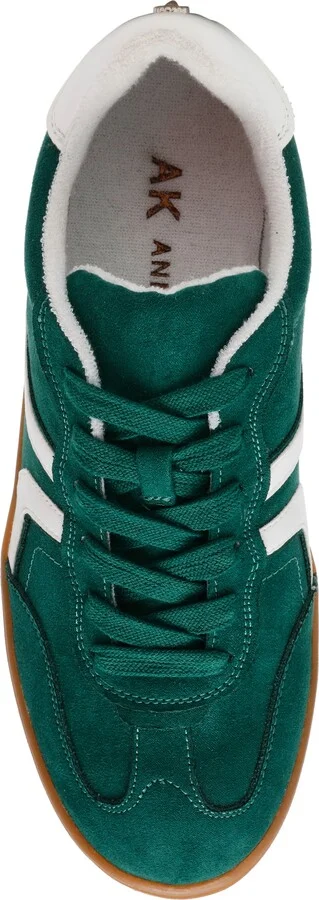 Garnetta Sneaker - Image 6