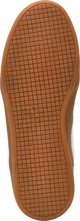 Garnetta Sneaker - Image 7