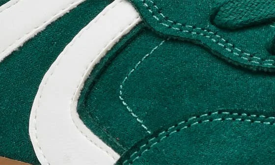 Garnetta Sneaker - Image 8