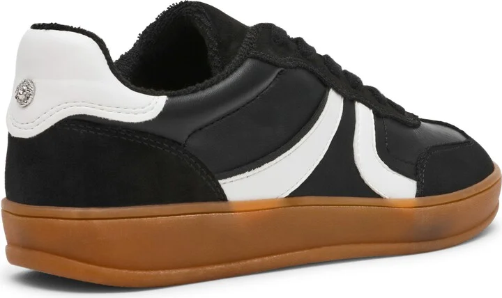 Garnetta Sneaker - Image 9