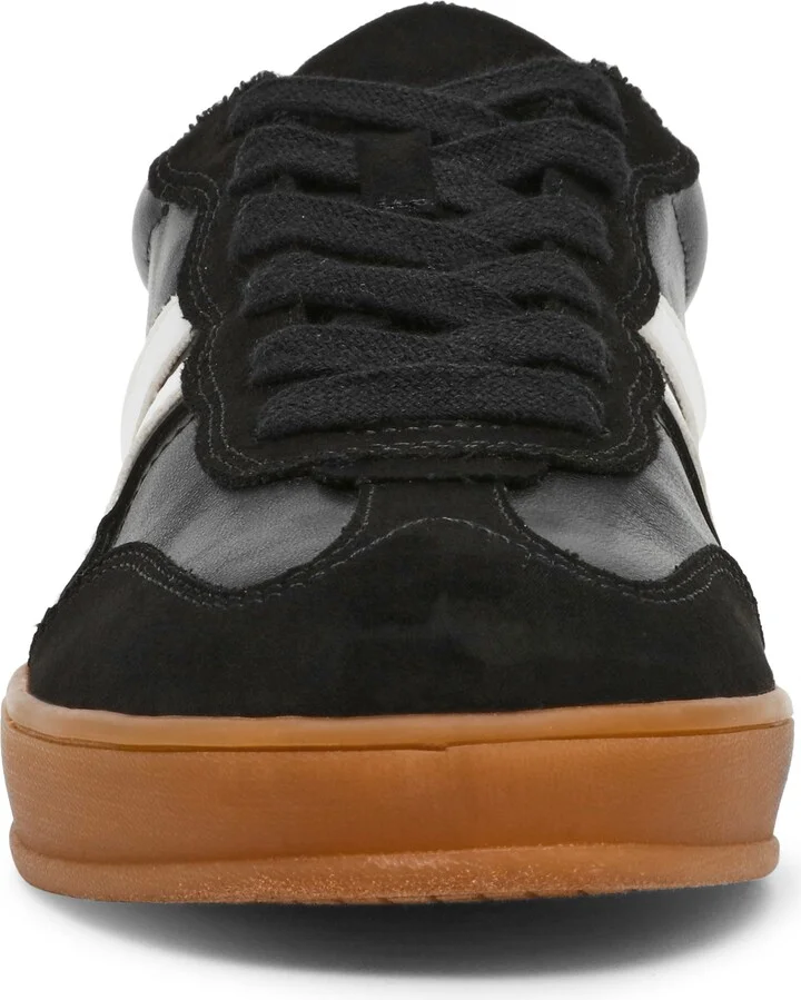 Garnetta Sneaker - Image 10