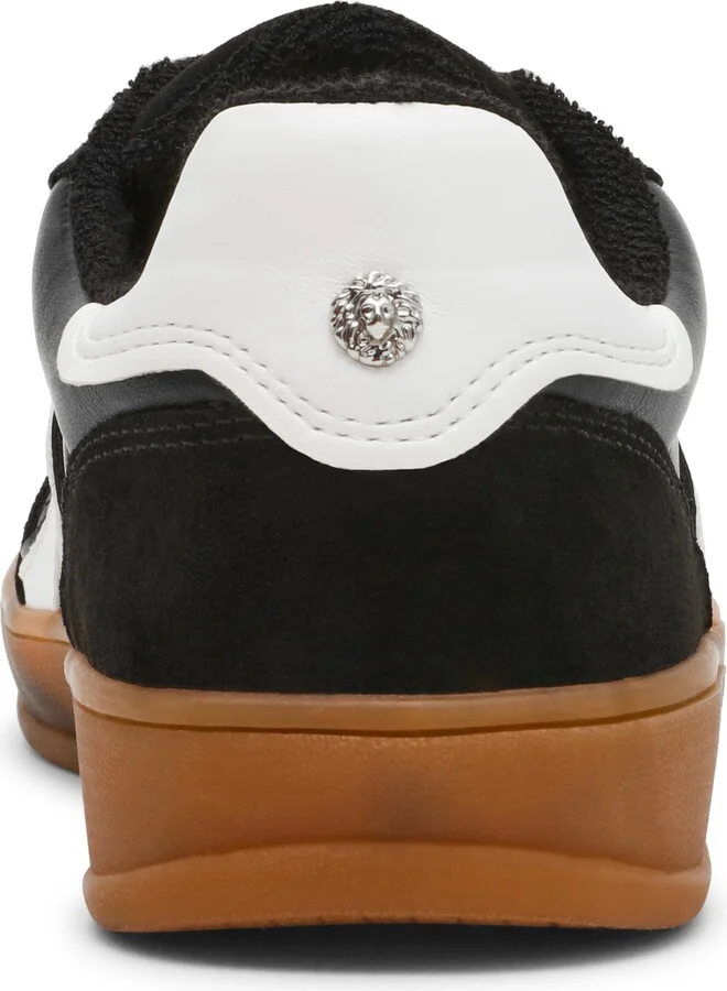 Garnetta Sneaker - Image 11