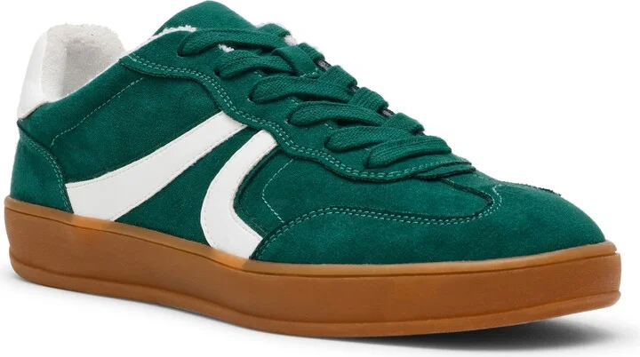 Garnetta Sneaker