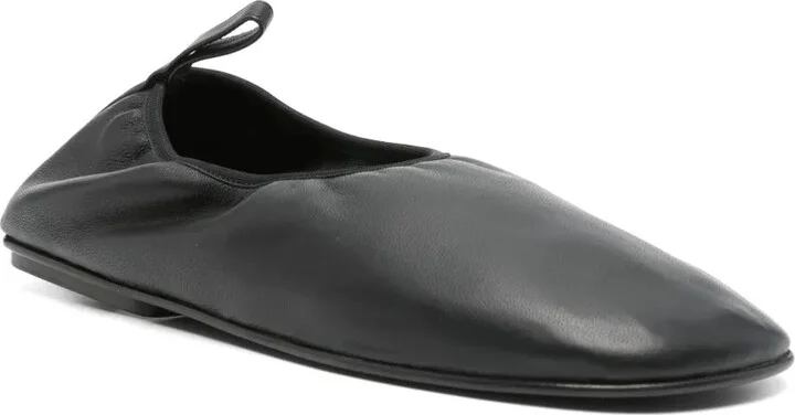Garnier ballet flats - Image 2