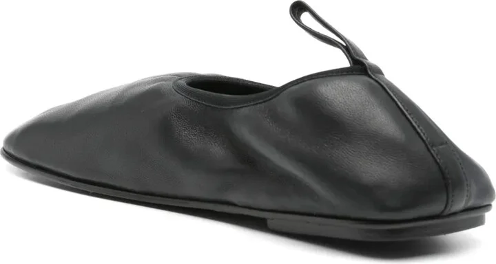 Garnier ballet flats - Image 3