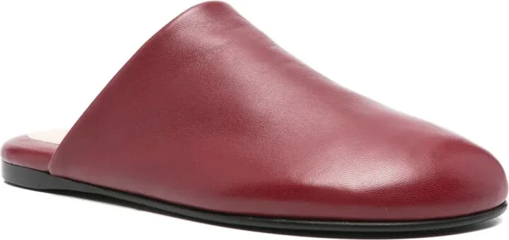 Garnier mules - Image 2