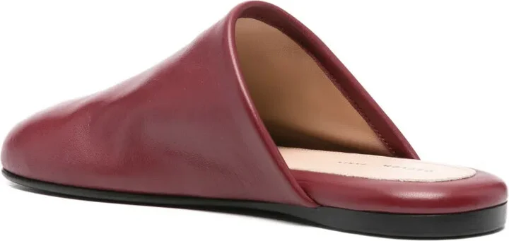 Garnier mules - Image 3