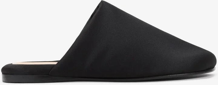 Garnier Padded Slippers