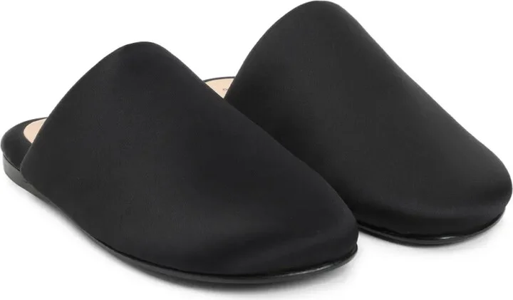 Garnier slippers - Image 2