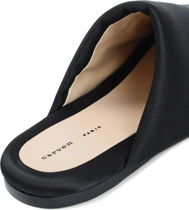 Garnier slippers - Image 4