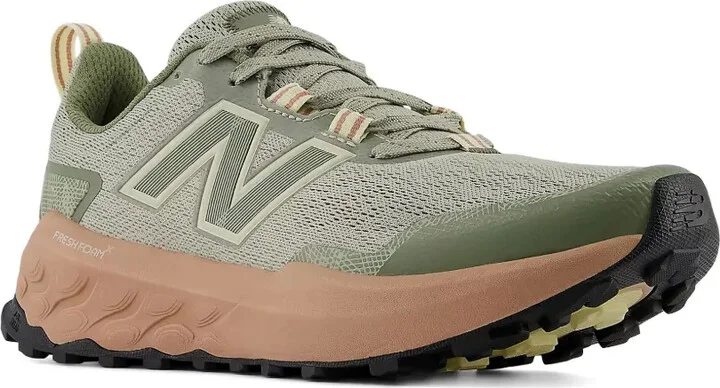 Garoé V2 Fresh Foam X trail sneakers - Image 2