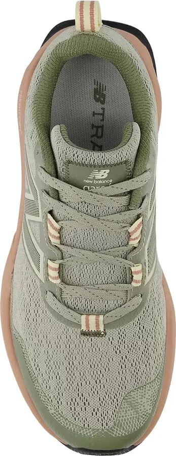 Garoé V2 Fresh Foam X trail sneakers - Image 4