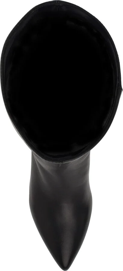 Garray Knee High Boot - Image 3
