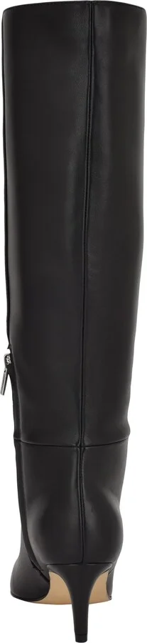 Garray Knee High Boot - Image 5