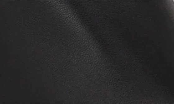 Garray Knee High Boot - Image 6