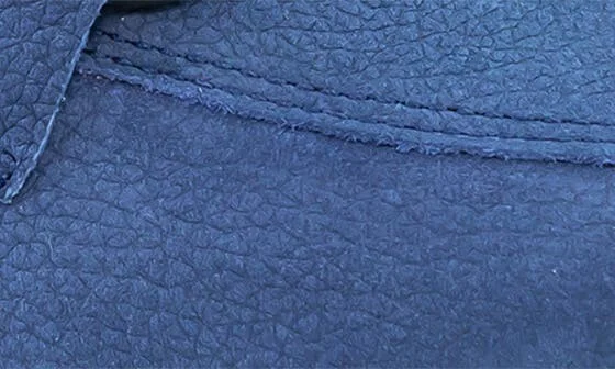 Garrden CT Platform Loafer - Image 6