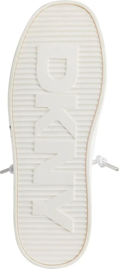 Garren Graffiti Slip-On Sneaker - Image 4