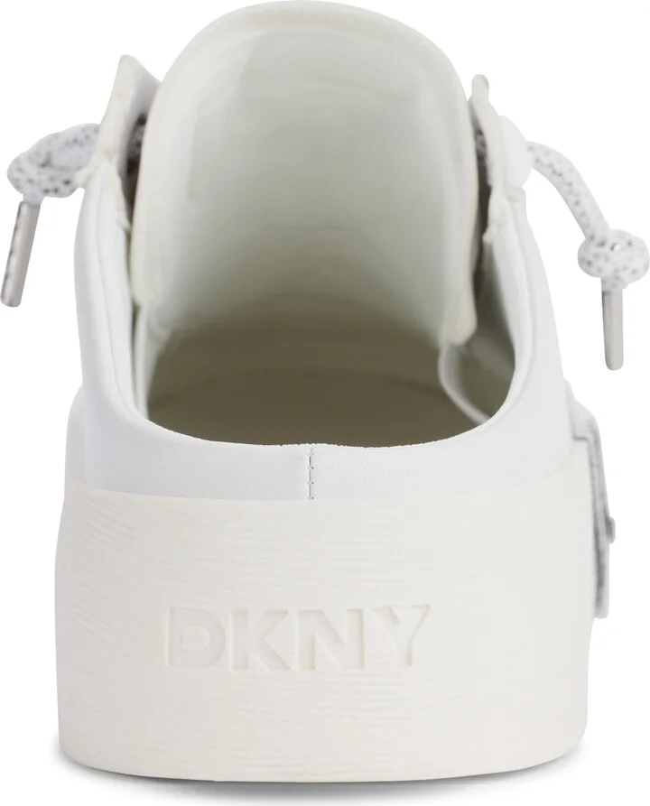 Garren Graffiti Slip-On Sneaker - Image 5