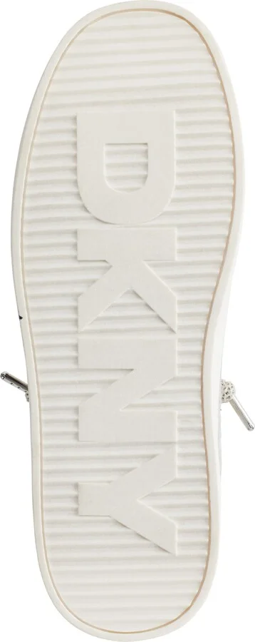 Garren Graffiti Slip-On Sneaker - Image 4