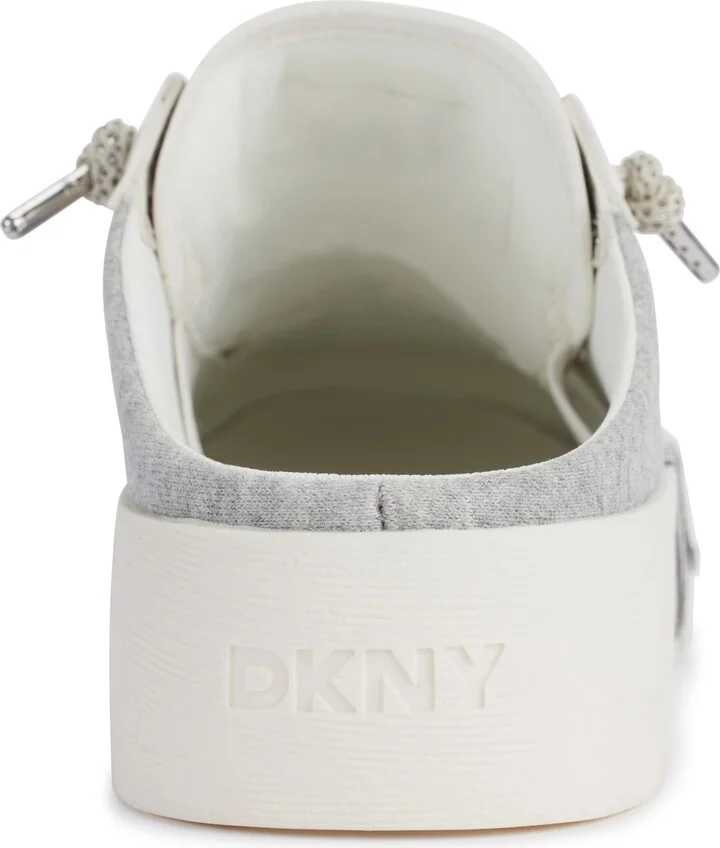 Garren Graffiti Slip-On Sneaker - Image 5