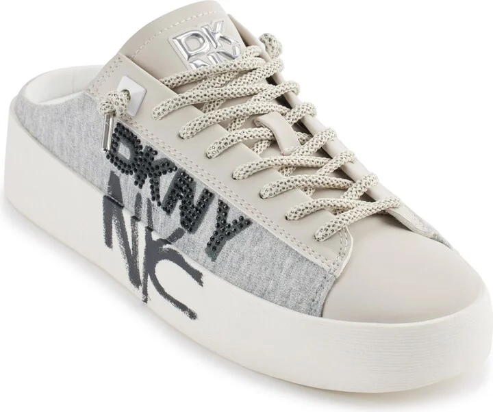 Grey/ White