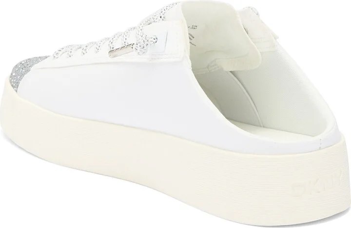Garren Mule Sneaker - Image 2