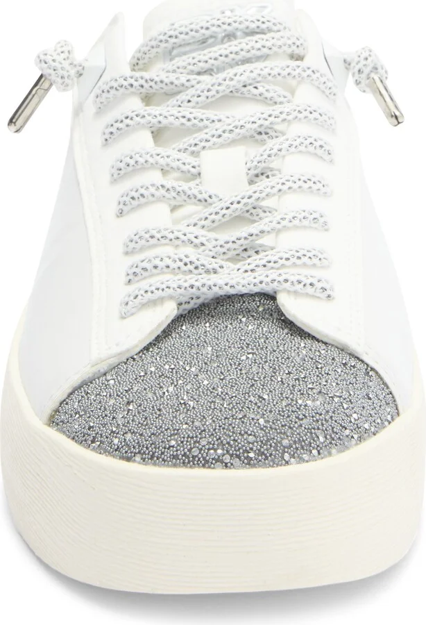 Garren Mule Sneaker - Image 3