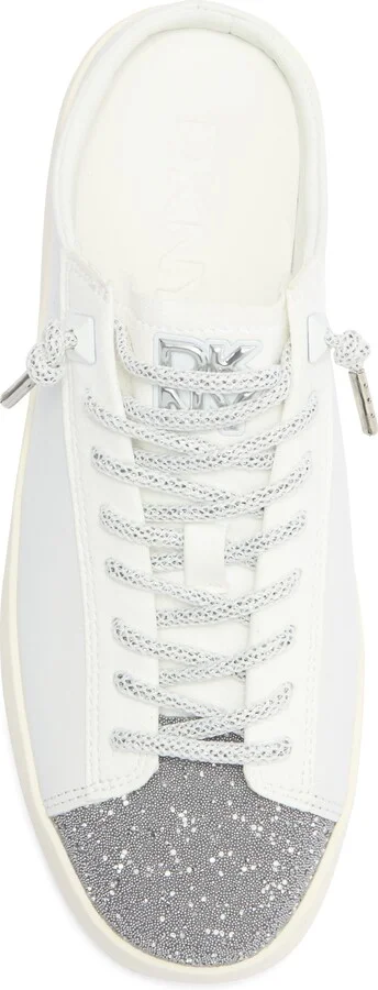 Garren Mule Sneaker - Image 5