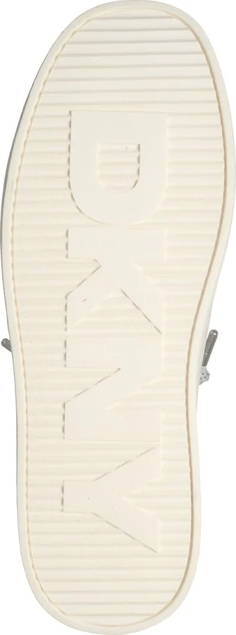 Garren Mule Sneaker - Image 6