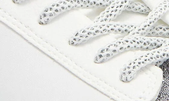 Garren Mule Sneaker - Image 7