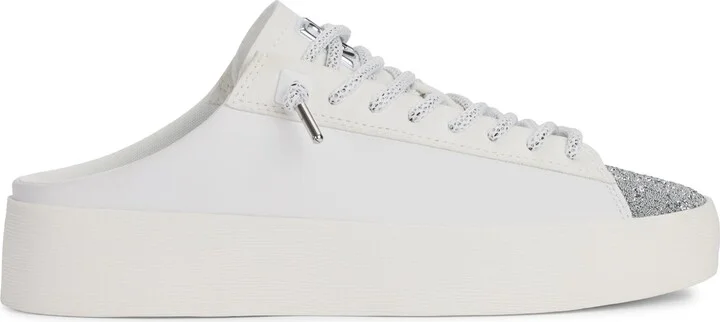 Garren Slip-On Sneaker - Image 2