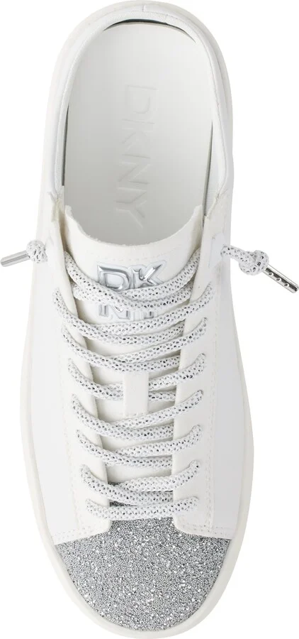 Garren Slip-On Sneaker - Image 3