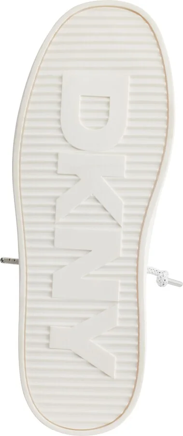 Garren Slip-On Sneaker - Image 4