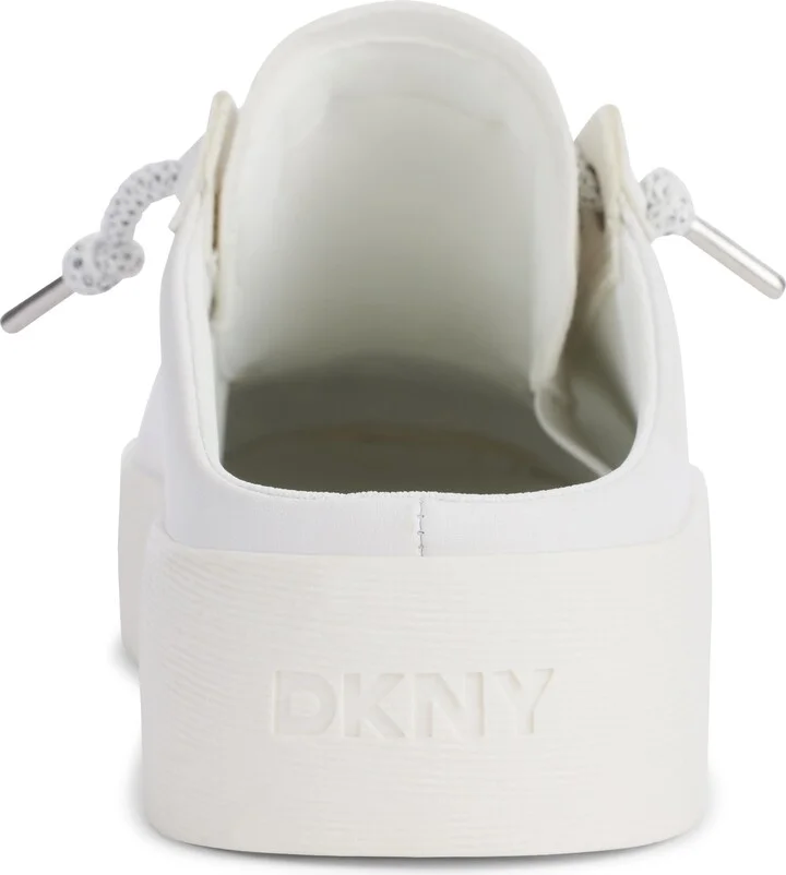 Garren Slip-On Sneaker - Image 5