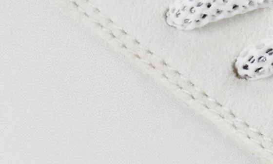 Garren Slip-On Sneaker - Image 6
