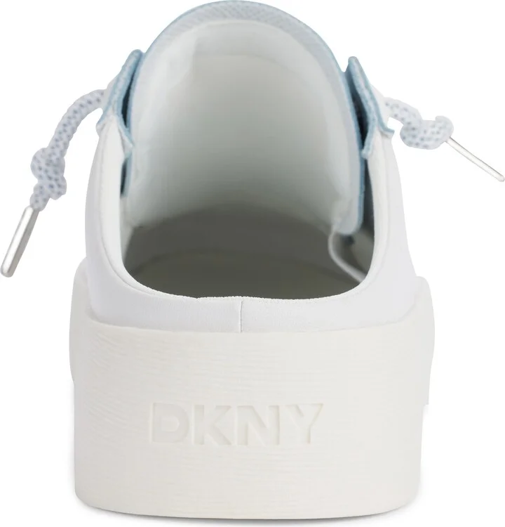 Garren Slip-On Sneaker - Image 10