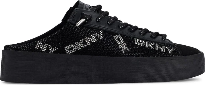 Garren Slip-On Sneaker - Image 2