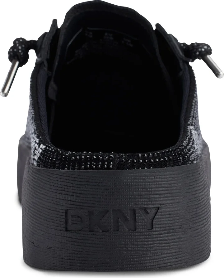 Garren Slip-On Sneaker - Image 3