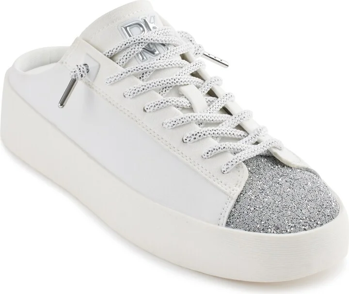 Garren Slip-On Sneaker