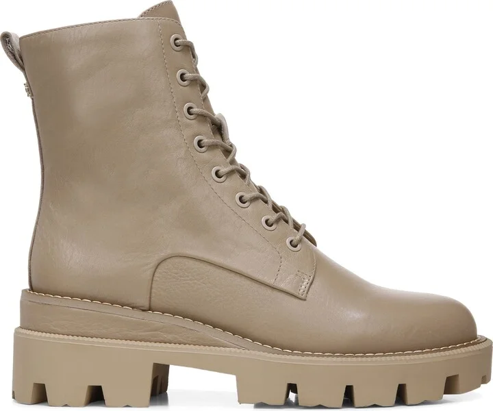 Garret Bootie - Image 3