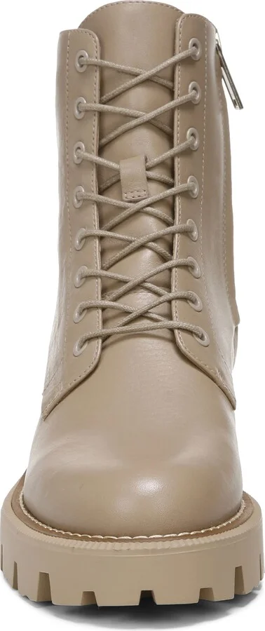 Garret Bootie - Image 4