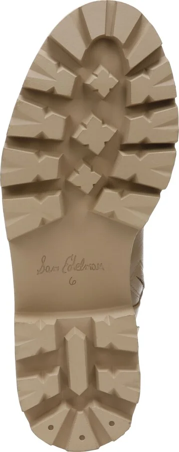 Garret Bootie - Image 6