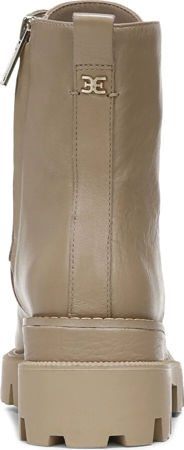 Garret Bootie - Image 7