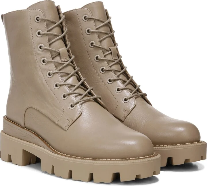 Garret Bootie - Image 8